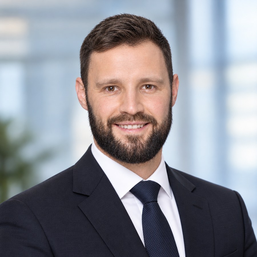 Faris Hebibovic